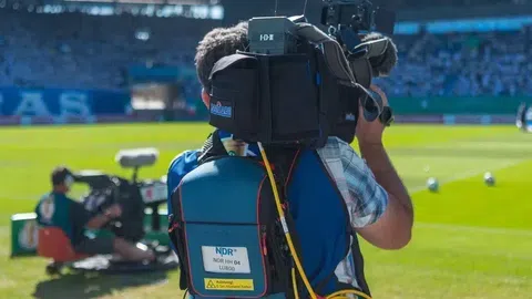 Οι αθλητικές μεταδόσεις της Παρασκευής (19/12)