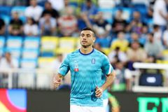 Ο Γιακουμάκης των εκατομμυρίων - Τα χρήματα της μεταγραφής του στο MLS