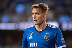 Η ΑΕΚ δεν ξεχνά τον Κικάνοβιτς, αλλά δεν αλλάζει και τακτική