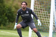 Στη Πολωνία συνεχίζει τη καριέρα του ο Καπίνο