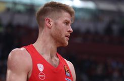 Η ξεχωριστή αφιέρωση της νίκης επί της Ρεάλ από Μπλακ και Ουόκαπ (vid)