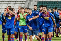 Το κερδοφόρο πρότζεκτ του Βόλου που τον εδραίωσε στην πρώτη εξάδα από το ξεκίνημα της σεζόν