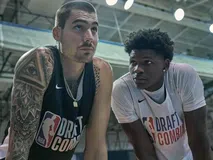 «Εχθροί» στο Hollywood, φίλοι στη ζωή (pic)