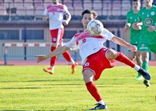 Ο Αντουάν Λεμαρί στο Sportal: «Στον Πανηλειακό μου επιτέθηκαν, μου έδωσαν ένα σπίτι βρώμικο και δεν με σεβάστηκαν»