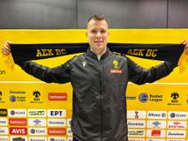 «Μέσα» ο Αγραβάνης για την ΑΕΚ κόντρα στον Άρη