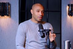 Ράγισε καρδιές ο Ανρί: «Ήθελα να παίξω με την κόρη μου, αλλά δεν μπορούσα καν να τρέξω! Τότε κατάλαβα τι πρέπει να κάνω...»