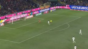 Περίπατος για τη Ντόρτμουντ, σοκ στο 95' για την Άιντραχτ