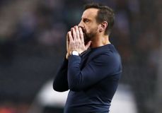 Μάντζιος: «Η πρόκριση μας έδωσε πίστη, σεβόμαστε αλλά θέλουμε να κερδίσουμε και τον Ολυμπιακό»