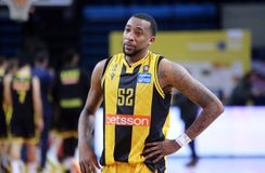 Οι αριθμοί που είπαν... ψέματα και η ανάγκη να βάλει τέλος στον κατήφορο