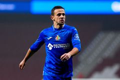 Έτοιμος για νέο μπαμ ο Παναθηναϊκός - Φουλάρει και για Μαξίμοβιτς