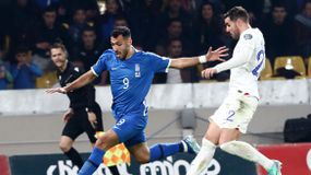 «Μάχη Μίλαν-Ρεν για τα μάτια του Παυλίδη»