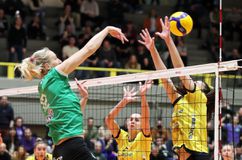 Τα highlights της νίκης του Παναθηναϊκού κόντρα στην ΑΕΚ