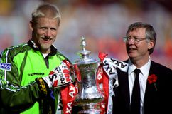 «Είπα πράγματα που δεν έπρεπε να είχα πει, ντρόπιασα τους συμπαίκτες μου και τον προπονητή»