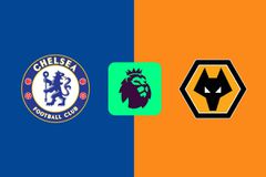 LIVE: ΤΣΕΛΣΙ - ΓΟΥΛΒΣ 