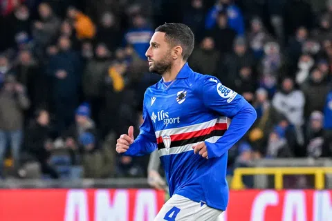 «Ναυάγιο» με Φέρι χωρίς υπαιτιότητα του ΟΦΗ