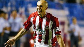 Ο Ολυμπιακός πάει για all in με οδηγό την ιστορία του κόντρα στη Λεβερκούζεν