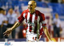 Ο Ολυμπιακός πάει για all in με οδηγό την ιστορία του κόντρα στη Λεβερκούζεν