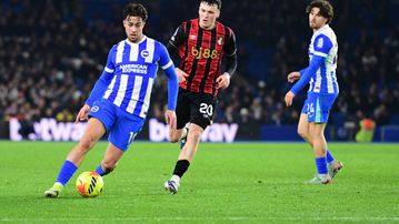 Το «ψαλιδάκι» του Κωστούλα που έκανε μικρό παιδί να κλάψει από συγκίνηση (pic)