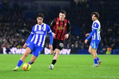 Το «ψαλιδάκι» του Κωστούλα που έκανε μικρό παιδί να κλάψει από συγκίνηση (pic)