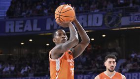 ΒΑΛΕΝΘΙΑ - ΠΑΡΙ