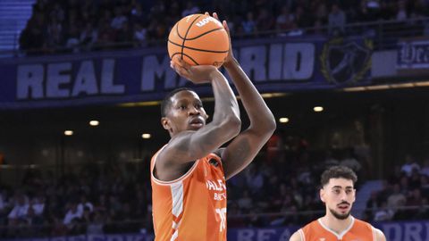 ΒΑΛΕΝΘΙΑ - ΠΑΡΙ