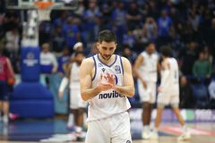 ΗΡΑΚΛΗΣ - ΠΕΓΙΑ