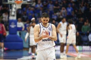 ΗΡΑΚΛΗΣ - ΠΕΓΙΑ