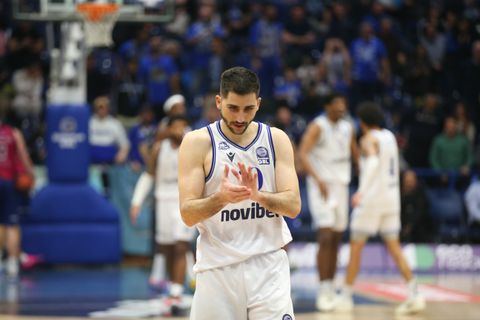 ΗΡΑΚΛΗΣ - ΠΕΓΙΑ