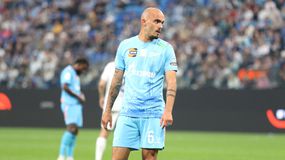 «Πάγος» στις διαπραγματεύσεις ΠΑΟΚ - Ζενίτ για Ντρκούσιτς