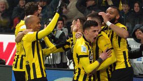 Το σχόλιο του Κώστα Τσίλη στο «Talking Points» του Sportal, για τον χαφ που αναζητεί η ΑΕΚ για την μεταγραφική της ενίσχυση