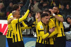 Το σχόλιο του Κώστα Τσίλη στο «Talking Points» του Sportal, για τον χαφ που αναζητεί η ΑΕΚ για την μεταγραφική της ενίσχυση