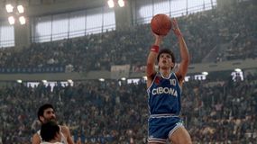 20 Ιανουαρίου 1988: Η πρώτη μεγάλη κόντρα Ντράζεν - Όσκαρ