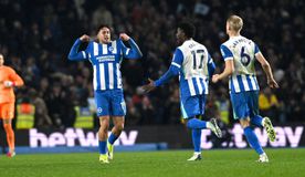 Εγκώμια από τον Τιερί Ανρί για το απίθανο ψαλιδάκι του Κωστούλα (vid)