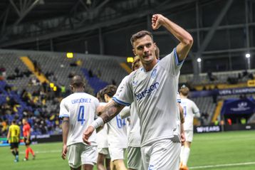 Νίκησε η Μπριζ και έβαλε... εμπόδια