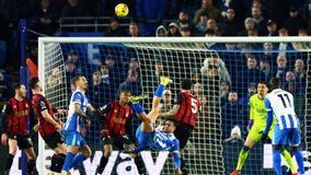 Κωστούλας για το ψαλιδάκι: «Χαρούμενος για το γκολ - Συνεχίζουμε τη δουλειά για να πετύχουμε τους στόχους μας»