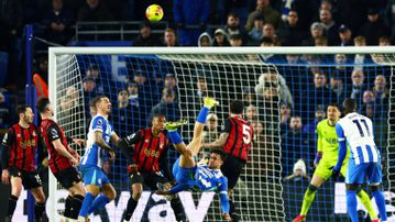 Κωστούλας για το ψαλιδάκι: «Χαρούμενος για το γκολ - Συνεχίζουμε τη δουλειά για να πετύχουμε τους στόχους μας»