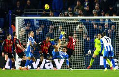 Κωστούλας για το ψαλιδάκι: «Χαρούμενος για το γκολ - Συνεχίζουμε τη δουλειά για να πετύχουμε τους στόχους μας»