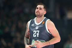 Τράβηξε την ευκαιρία από... τα μαλλία: Το απίθανο βράδυ του Τολιόπουλου κόντρα στην Μπασκόνια