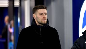 Αποθέωση Χιουρτσέλερ για Κωστούλα: «Ο Μπάμπης έχει την ικανότητα να βάζει τέτοια γκολ»