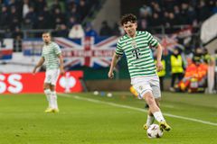 Επίσημα στη Μπόρνμουθ ο Άλεξ Τοθ της Φερεντσβάρος