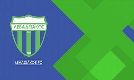 Η ευχαριστήρια ανακοίνωση του Λεβαδειακού για την φιλοξενία από τον Παναιτωλικό