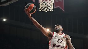 ΜΠΑΓΕΡΝ - ΠΑΡΤΙΖΑΝ