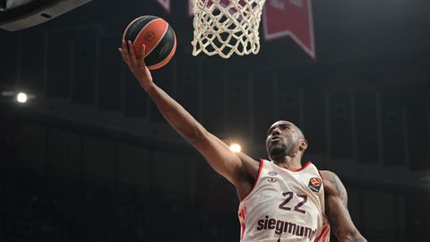 ΜΠΑΓΕΡΝ - ΠΑΡΤΙΖΑΝ