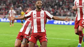 Το πλάνο νίκης με Λεβερκούζεν και το 20λεπτο του Ελ Κααμπί