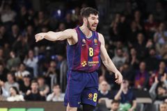 Το πανόραμα της 23ης αγωνιστικής στην Euroleague