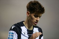 Η εμφάνιση του Κωνσταντέλια κόντρα στην ΑΕΚ και η συμβολή του στα φετινά  ντέρμπι