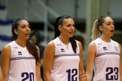 Η Εύα Χαντάβα μιλάει για τη ζωή της στην Ιαπωνία (vid)