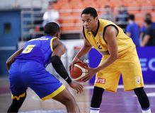 Παρελθόν ο Φρέιζιερ από την ΑΕΚ, έρχεται ο Λεμάρ