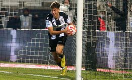 Η αμοιβή του Κωνσταντέλια, η απουσία ρήτρας και ο ΠΑΟΚ που... προνόησε