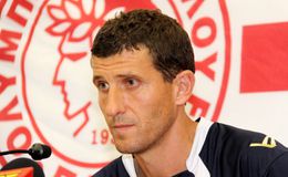 Πρώην προπονητής Ολυμπιακού Βόλου και Κέρκυρας υποψήφιος για τον πάγκο της Λιντς